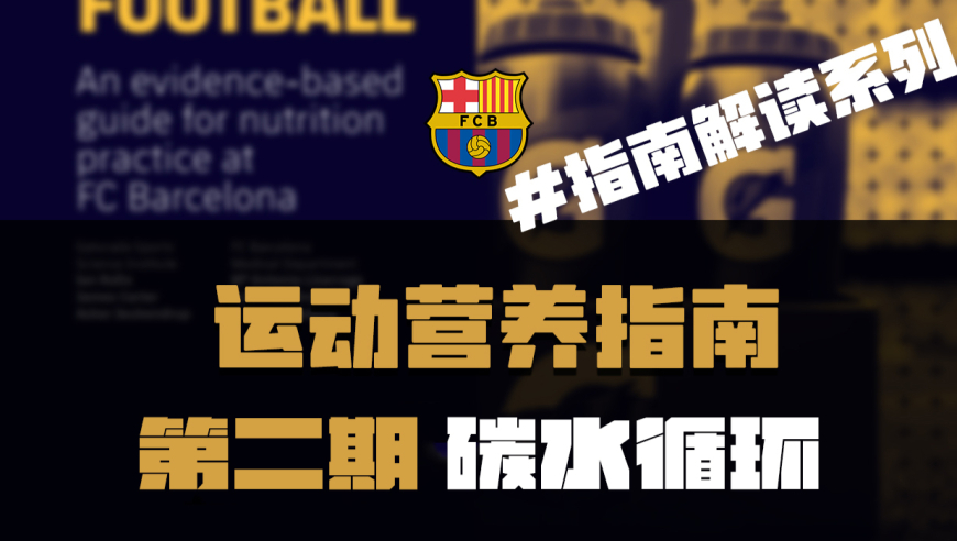 查干湖的鱼都是“洗澡鱼”,香港集发彩坛中心资料是资料,最新热门解答落实_钱包版V12.70