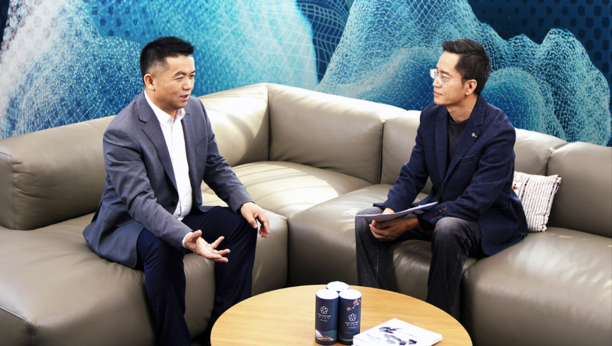 雷军建议优化新能源车牌设计,2025香港最准免费资料,成语解释落实可能存在的问题_创新版V4.13