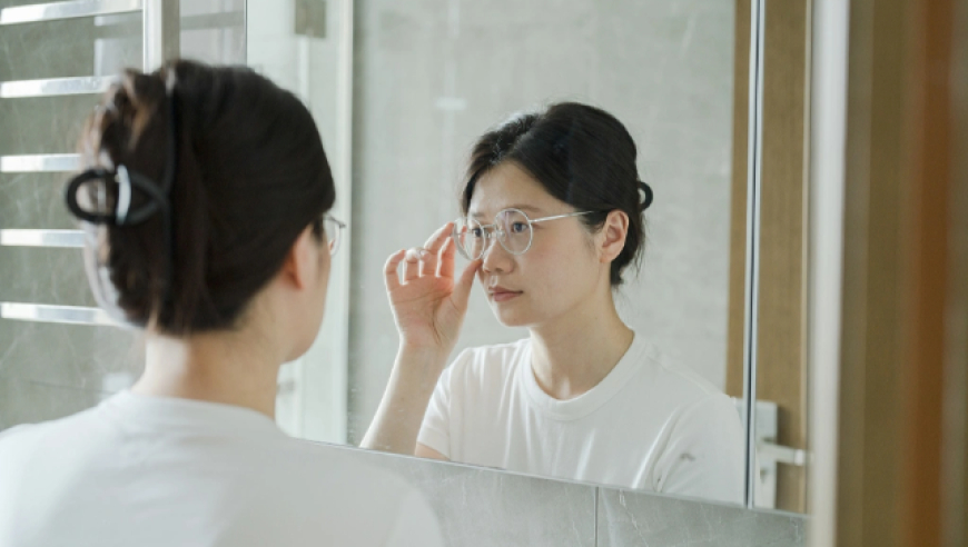 星期五就要跳星奇舞,香港最快开奖现场直播网址,精准解释落实的人生哲理_定制版V1.99