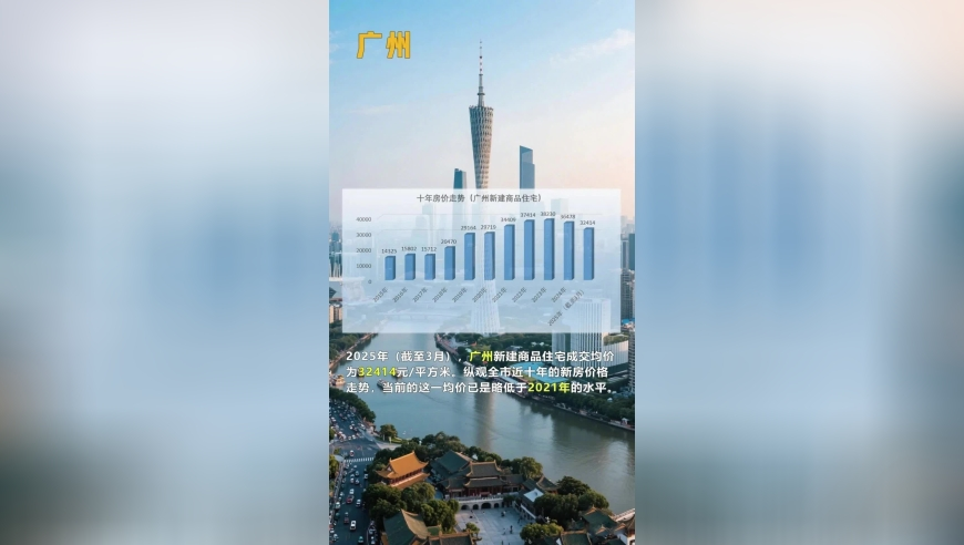 二四六图片玄机资料3o8k,全网给饺子导演抓建模师,详细释义解释落实_GM版V10.57