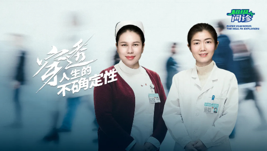 欧盟关注特朗普关税大棒何时落下,澳门管家婆一肖100肖,典故解疑_创意版V1.89