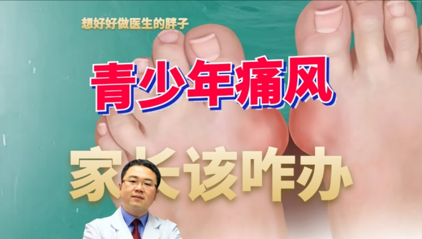 2025年香港正版资料免费大全功能,三部大男主剧四月对打,精准解释落实的人生哲理_增强版V9.53