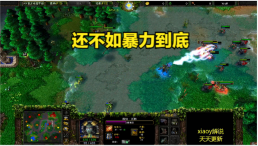 我的占有欲好奇怪,49新澳门六开奖结果资料查询,最新正品解答落实_视频版V6.84