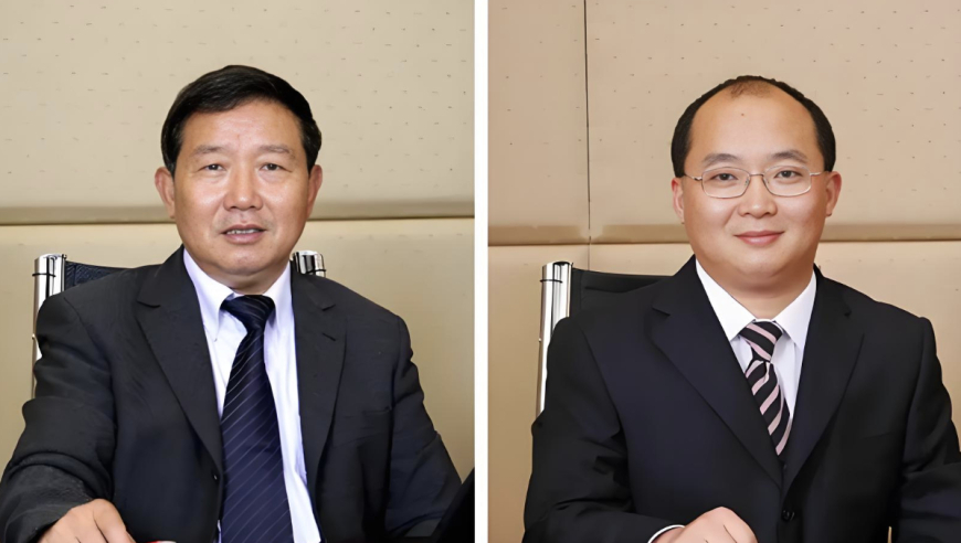 217676ccm金多宝官方网,82年的拉菲到底生产了多少瓶,全面解答解释落实_扩展版V4.21