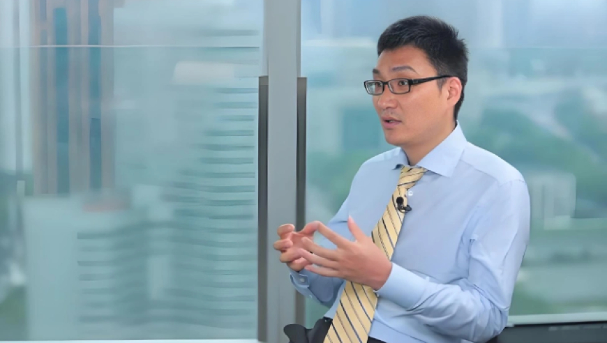 海南省省长称三分钟受理投诉,4949澳门开奖免费大全2025,精准解释落实的人生哲理_基础版V11.33