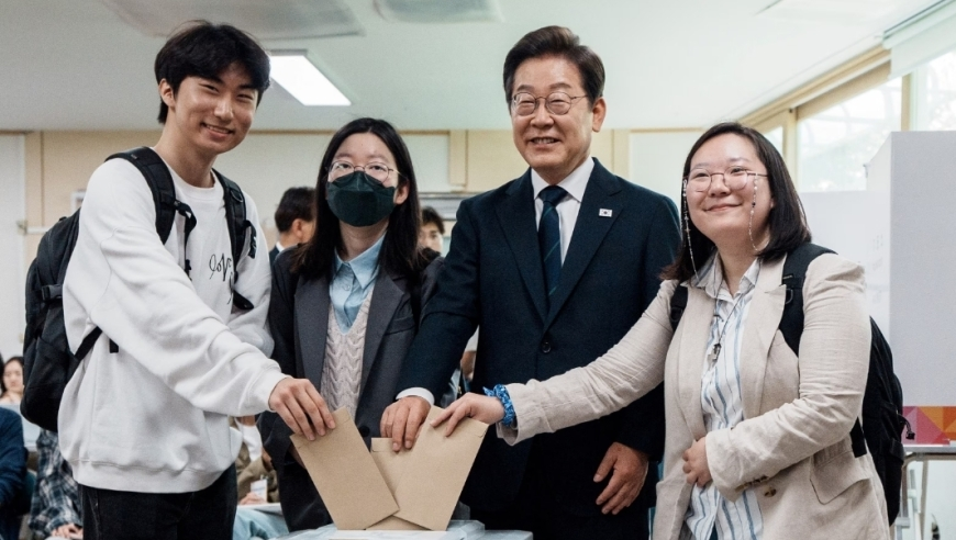 英飞凌获德国9.2亿欧元援助,澳门开奖最快的网站查询,重点解答解释落实_极速版V8.61