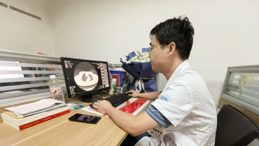 马思纯穿绿色吊带裙好优雅,494949香港今晚开什么,重点解答解释落实_AndroidV3.56