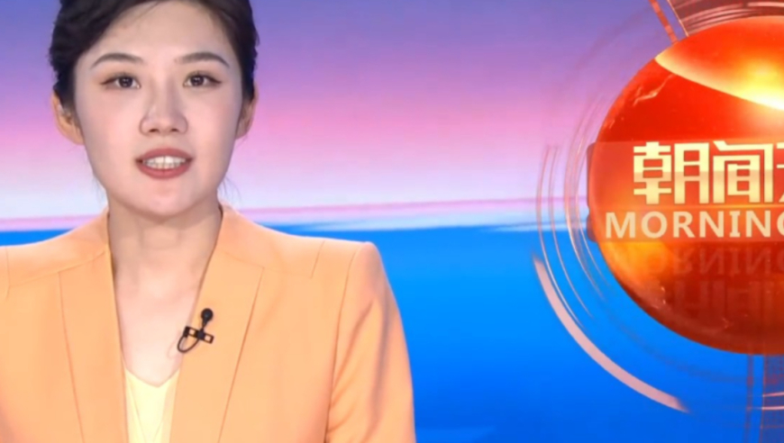 山西车主景区外停车遇乱收费,7777788888管家婆老家开奖记录,成语解释落实可能存在的问题_模拟版V5.79