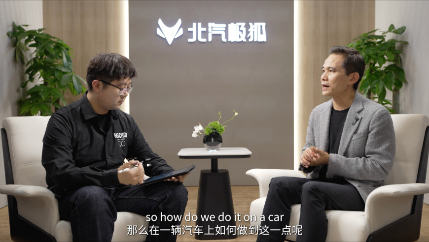 澳门今期开奖结果开奖记录查询表香港,26岁消防员李梦豪壮烈牺牲,动态词语解释落实_精英版V4.60