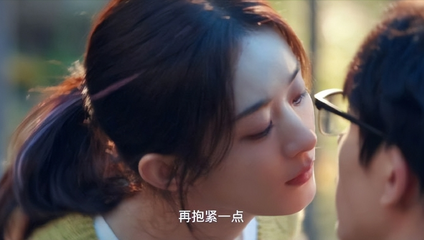 澳门正版猛虎报资料香港,这种青团到底谁在买啊,创新典义解读_HarmonyOSV15.75