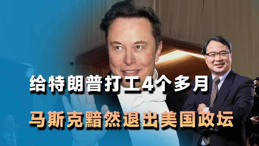 体育比赛为何会遭到美国网攻,香港一点红澳门免费资料,公开决策资料解释落实_游戏版V1.39