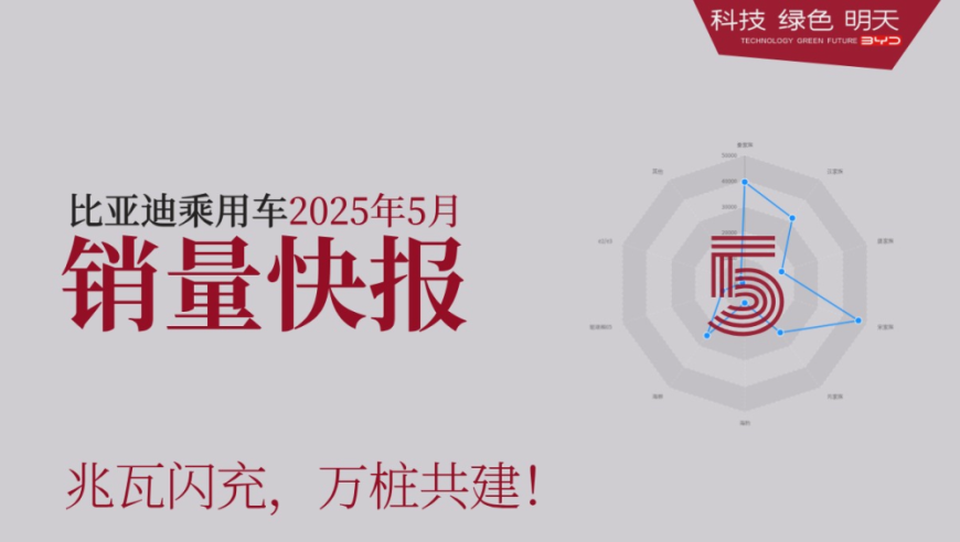 天线宝宝免费论坛资料,雄竞这么演那我可不困了,最佳精选解释落实_手机版V9.6