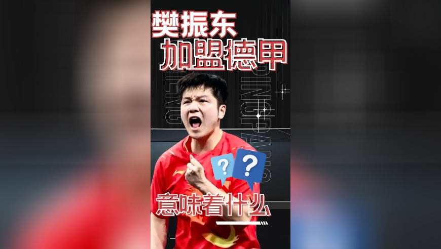 一代人有一代人的abandon,奥门管家婆一肖一马资料,动态词语解释落实_正式版V15.11
