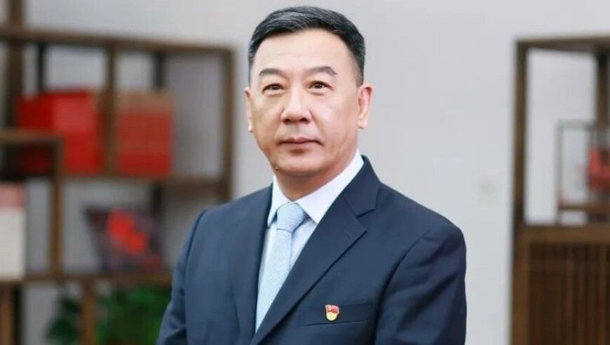 4777777现场直播开奖记录,愚人节,创造力策略实施推广_界面版V2.16