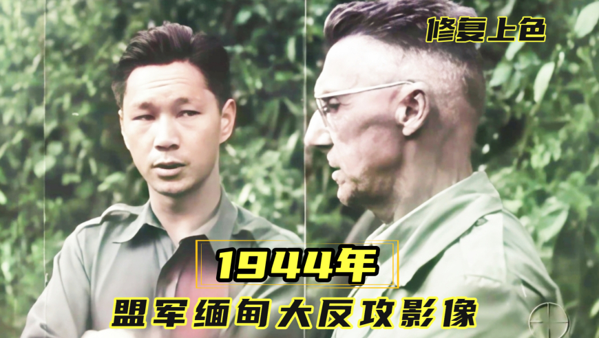 澳门最准的资料免费大全,女子生下双胞胎4个月又怀双胞胎,前瞻性战略落实探讨_钱包版V4.11
