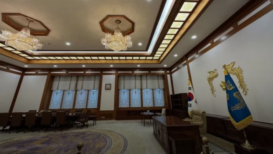 管家婆白小姐一码一肖出来,小伙请160多名村民看哪吒2,国产化作答解释落实_GM版V2.29