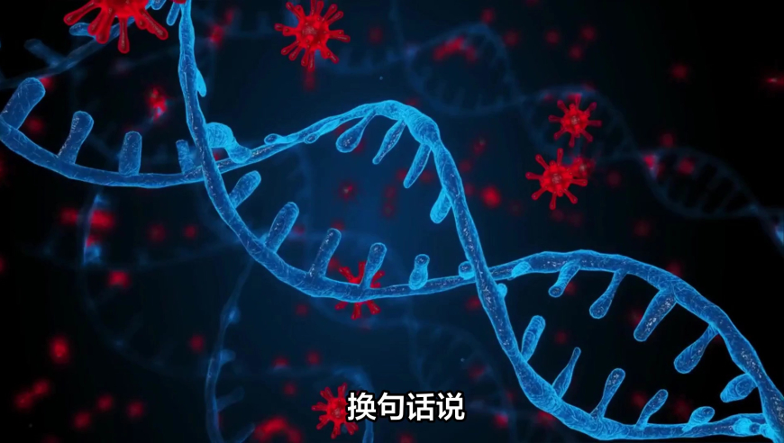 2025新澳管家婆正版资,被曝偷换新生儿医院涉事医生解聘,重点解答解释落实_钱包版V1.12