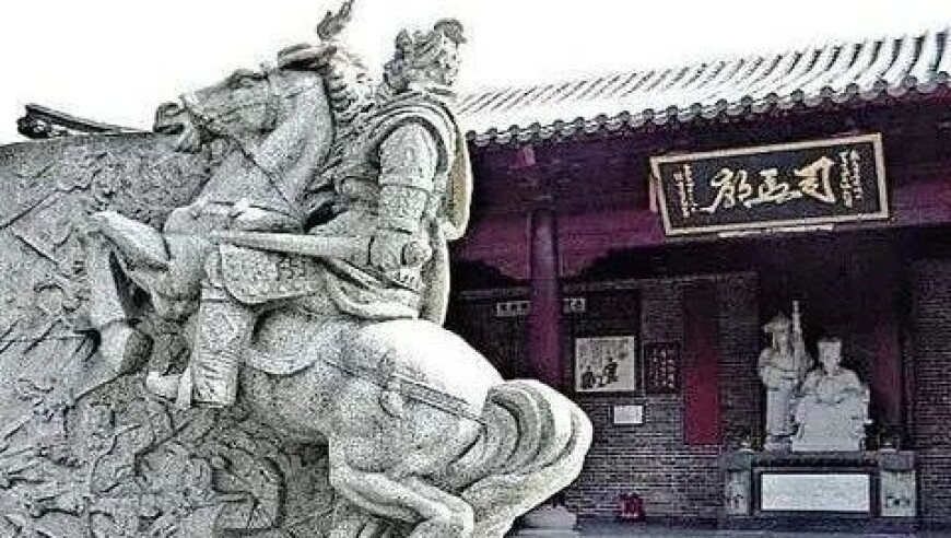 三肖三码三期必开一期一,快递等社保参保人数已超千万,动态词语解释落实_至尊版V7.11