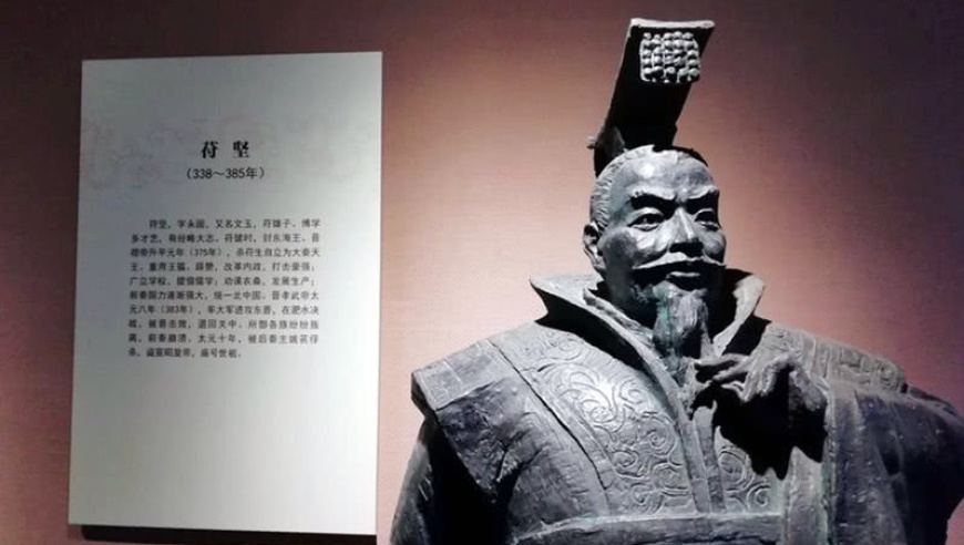 新奥门正版管家婆427940,美国超市中国商品被民众抢购,决策资料解释落实_钱包版V9.75
