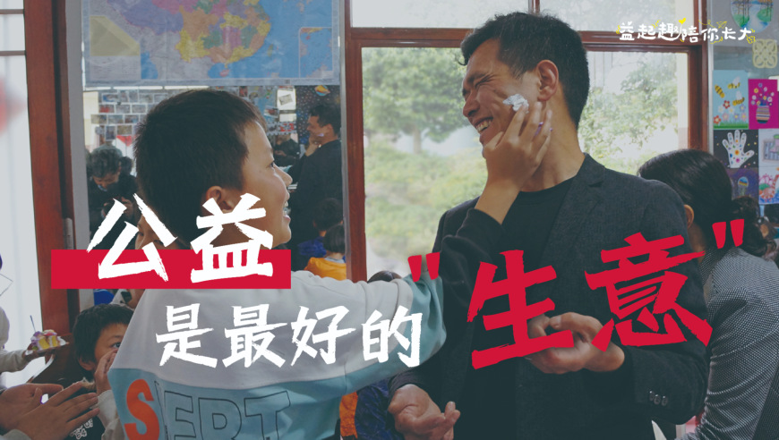 九九澳门论坛六码六肖软件分类,李承铉拿到中国“五星卡”了,广泛的解释落实方法分析_标清版V12.69